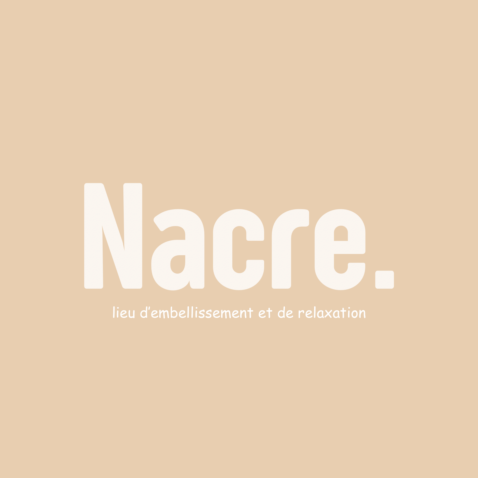 institut-nacre